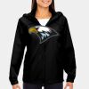 Ladies' Techno Lite Jacket Thumbnail