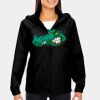 Ladies' Techno Lite Jacket Thumbnail