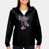 Ladies' Techno Lite Jacket Thumbnail