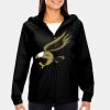 Ladies' Techno Lite Jacket Thumbnail