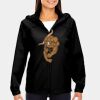 Ladies' Techno Lite Jacket Thumbnail
