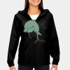 Ladies' Techno Lite Jacket Thumbnail