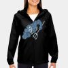 Ladies' Techno Lite Jacket Thumbnail