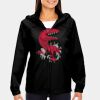 Ladies' Techno Lite Jacket Thumbnail