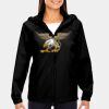 Ladies' Techno Lite Jacket Thumbnail