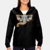 Ladies' Techno Lite Jacket Thumbnail
