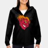 Ladies' Techno Lite Jacket Thumbnail