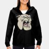 Ladies' Techno Lite Jacket Thumbnail