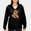 Ladies' Techno Lite Jacket Thumbnail