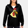 Ladies' Techno Lite Jacket Thumbnail