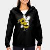 Ladies' Techno Lite Jacket Thumbnail