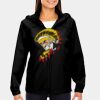 Ladies' Techno Lite Jacket Thumbnail