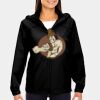 Ladies' Techno Lite Jacket Thumbnail