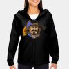 Ladies' Techno Lite Jacket Thumbnail