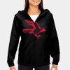 Ladies' Techno Lite Jacket Thumbnail