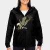 Ladies' Techno Lite Jacket Thumbnail
