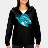 Ladies' Techno Lite Jacket Thumbnail