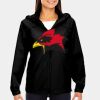 Ladies' Techno Lite Jacket Thumbnail