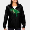 Ladies' Techno Lite Jacket Thumbnail