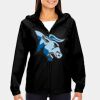 Ladies' Techno Lite Jacket Thumbnail
