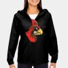 Ladies' Techno Lite Jacket Thumbnail