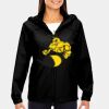 Ladies' Techno Lite Jacket Thumbnail