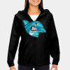 Ladies' Techno Lite Jacket Thumbnail