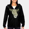 Ladies' Techno Lite Jacket Thumbnail