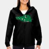 Ladies' Techno Lite Jacket Thumbnail