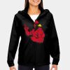 Ladies' Techno Lite Jacket Thumbnail