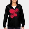 Ladies' Techno Lite Jacket Thumbnail