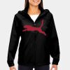 Ladies' Techno Lite Jacket Thumbnail