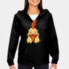 Ladies' Techno Lite Jacket Thumbnail