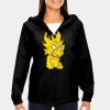Ladies' Techno Lite Jacket Thumbnail