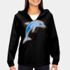Ladies' Techno Lite Jacket Thumbnail