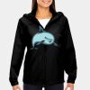 Ladies' Techno Lite Jacket Thumbnail