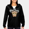 Ladies' Techno Lite Jacket Thumbnail