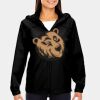 Ladies' Techno Lite Jacket Thumbnail