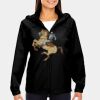 Ladies' Techno Lite Jacket Thumbnail
