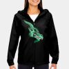 Ladies' Techno Lite Jacket Thumbnail