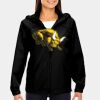 Ladies' Techno Lite Jacket Thumbnail