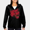 Ladies' Techno Lite Jacket Thumbnail