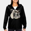Ladies' Techno Lite Jacket Thumbnail