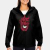 Ladies' Techno Lite Jacket Thumbnail