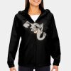 Ladies' Techno Lite Jacket Thumbnail