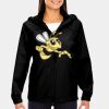 Ladies' Techno Lite Jacket Thumbnail