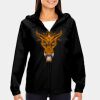 Ladies' Techno Lite Jacket Thumbnail