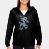 Ladies' Techno Lite Jacket Thumbnail