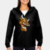Ladies' Techno Lite Jacket Thumbnail