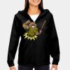 Ladies' Techno Lite Jacket Thumbnail